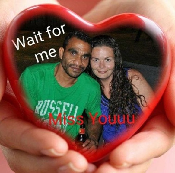 Meet your Posher, Jenine - Picture 1 of 1